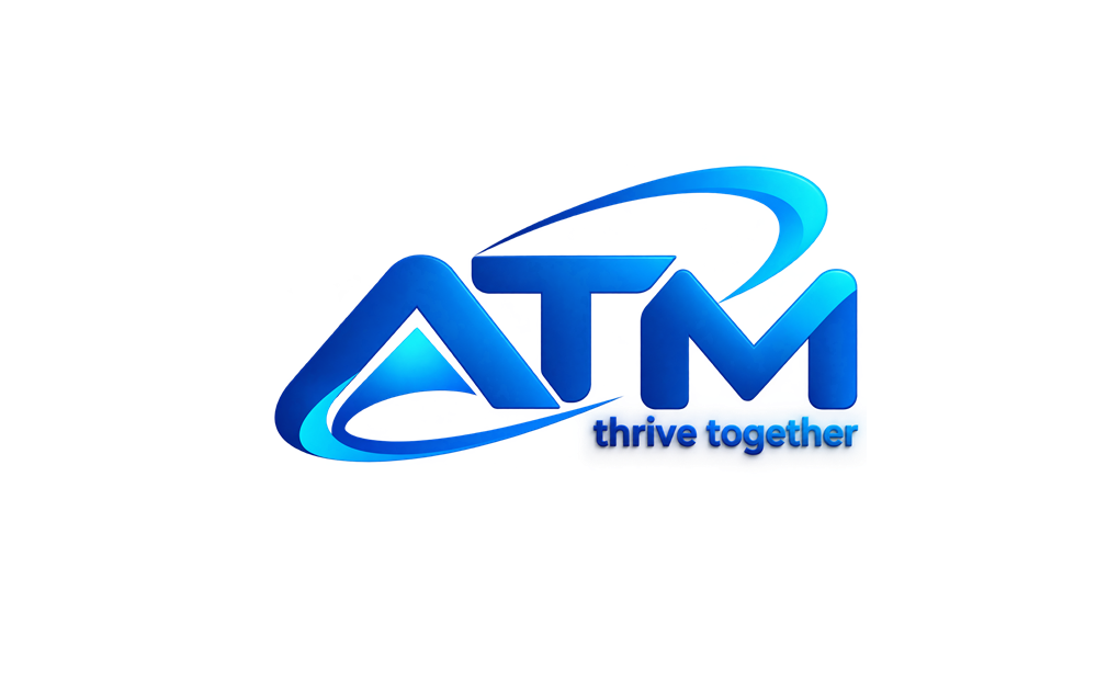 Image-HasTech