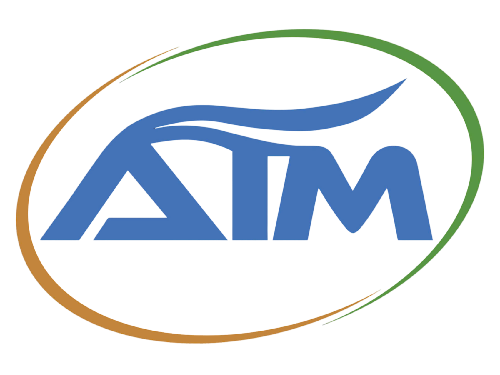 ATM