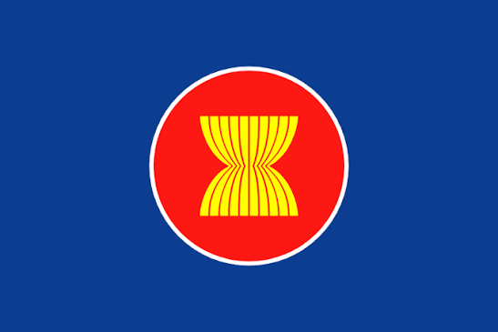 ASEAN